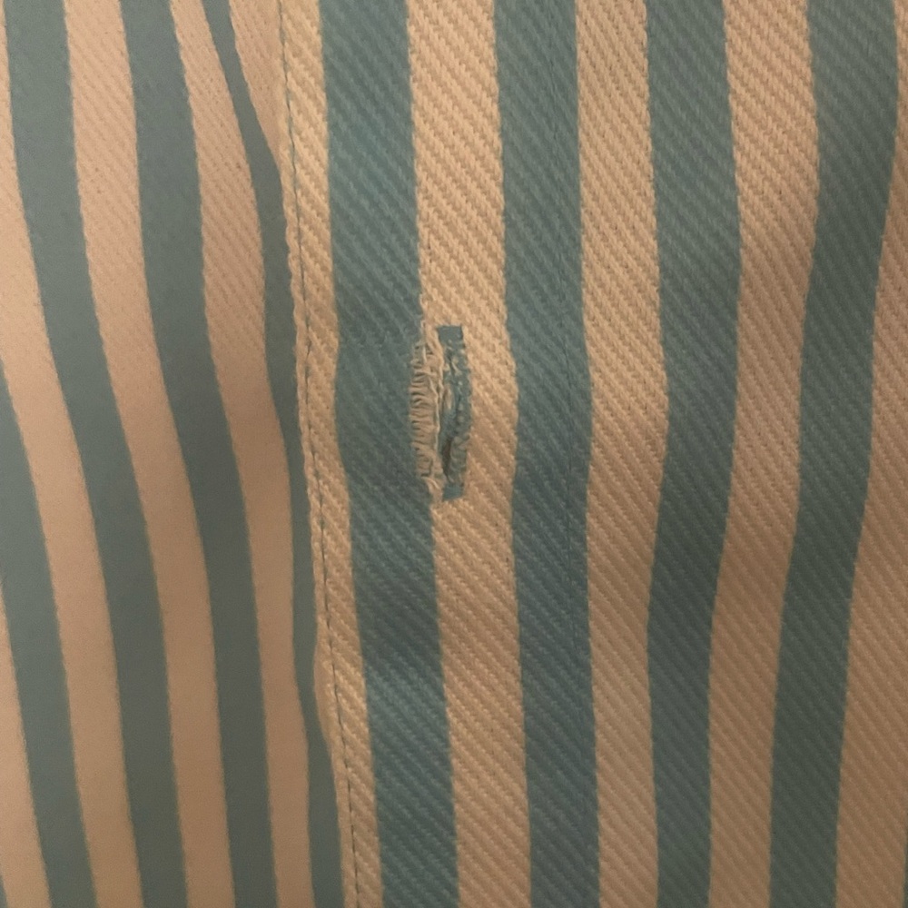 Engineered by Dre “Her” Workshirt - Picture 4 of 5